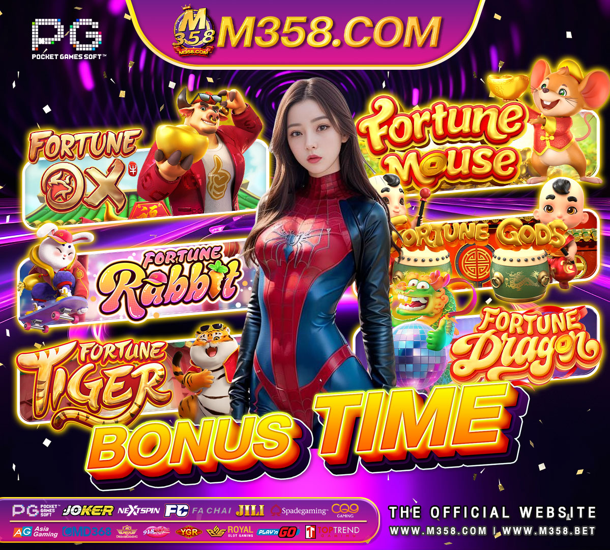 joker pro slot free play slot999 เครดิต ฟรี